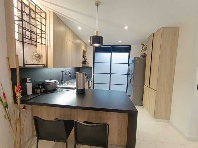 Casa de 4 alcobas en venta en El Tambo, La Ceja, 150 m² · foto 9 de 20