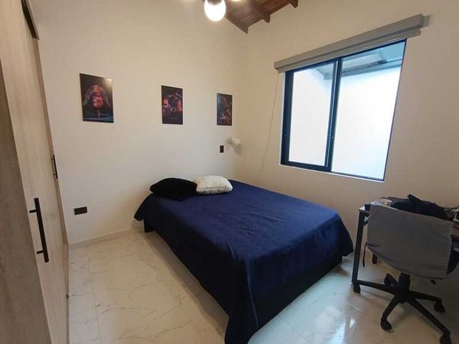 Casa de 4 alcobas en venta en El Tambo, La Ceja, 150 m² · foto 10 de 20