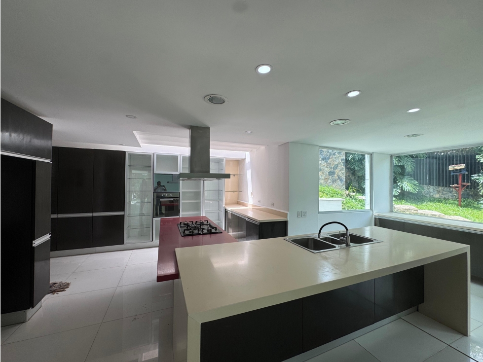 Casa en Venta en Medellín