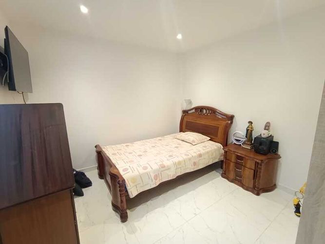 Casa de 4 alcobas en venta en El Tambo, La Ceja, 150 m² · foto 11 de 20