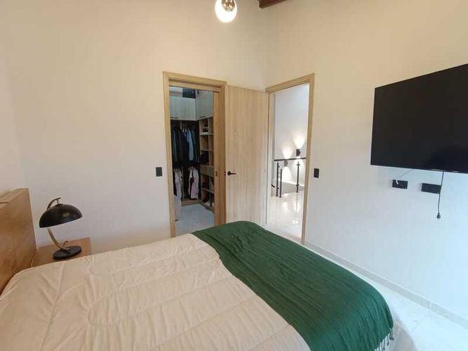 Casa de 4 alcobas en venta en El Tambo, La Ceja, 150 m² · foto 15 de 20