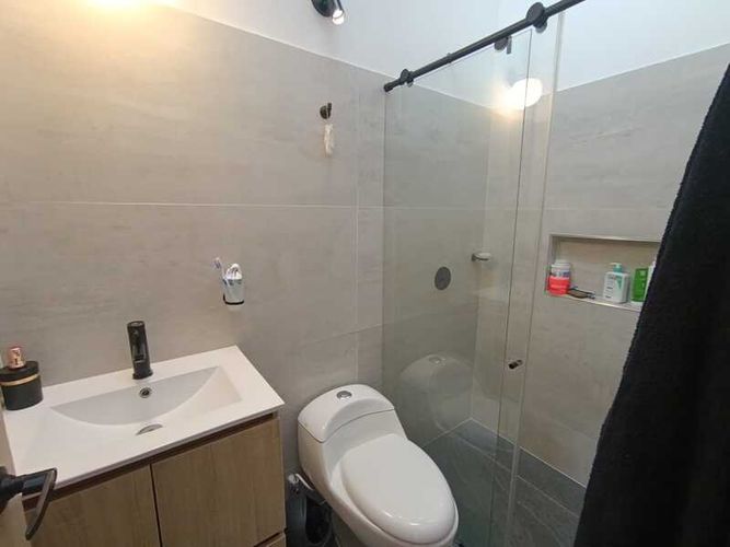 Casa de 4 alcobas en venta en El Tambo, La Ceja, 150 m² · foto 16 de 20
