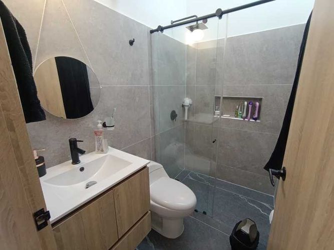 Casa de 4 alcobas en venta en El Tambo, La Ceja, 150 m² · foto 17 de 20