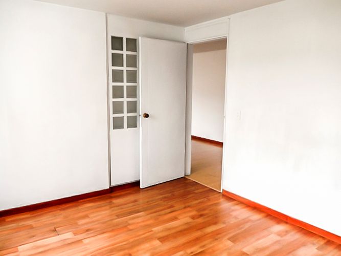 Apartamento de 3 alcobas en arriendo en El Poblado, Medellín, 170 m² · foto 9 de 15