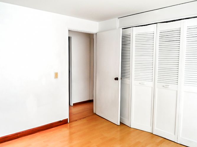 Apartamento de 3 alcobas en arriendo en El Poblado, Medellín, 170 m² · foto 8 de 15