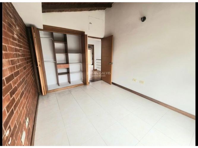 Casa de 3 alcobas en venta en Aborigenes, Armenia, 169 m² · foto 5 de 10