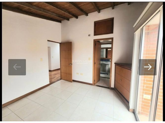 Casa de 3 alcobas en venta en Aborigenes, Armenia, 169 m² · foto 7 de 10