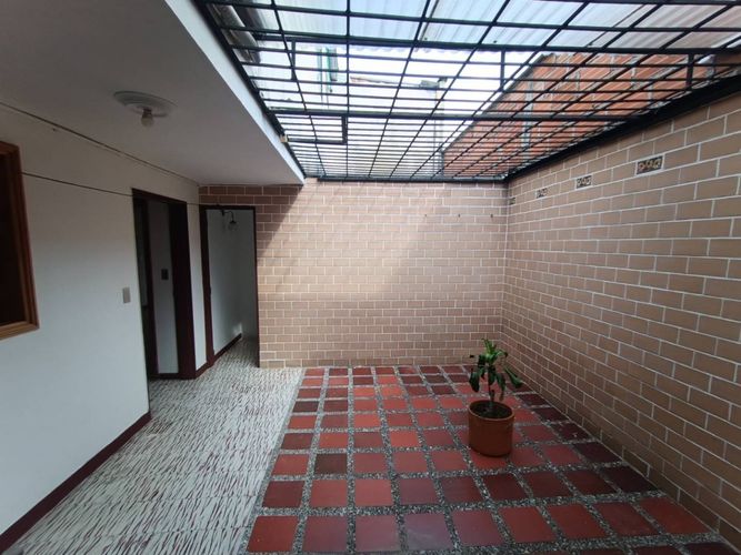 Local en arriendo en La Ceja, 196 m² · foto 4 de 21