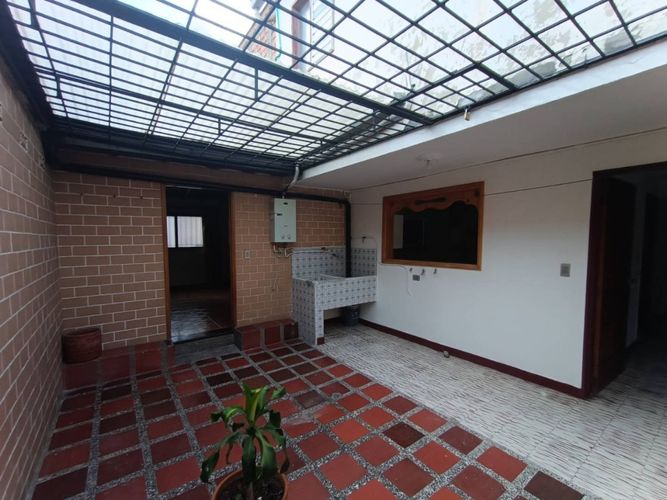 Local en arriendo en La Ceja, 196 m² · foto 5 de 21