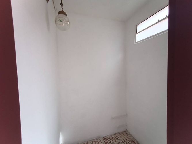 Local en arriendo en La Ceja, 196 m² · foto 6 de 21