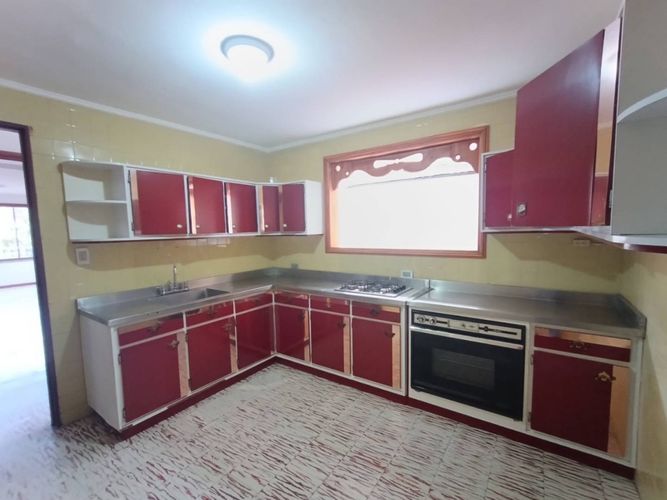 Local en arriendo en La Ceja, 196 m² · foto 7 de 21