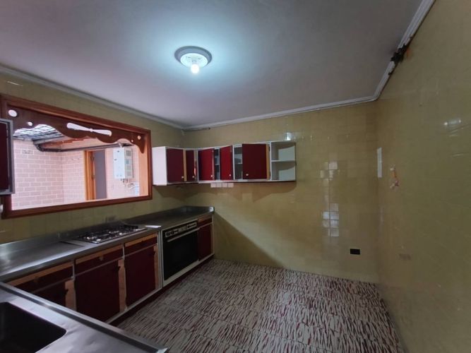 Local en arriendo en La Ceja, 196 m² · foto 8 de 21