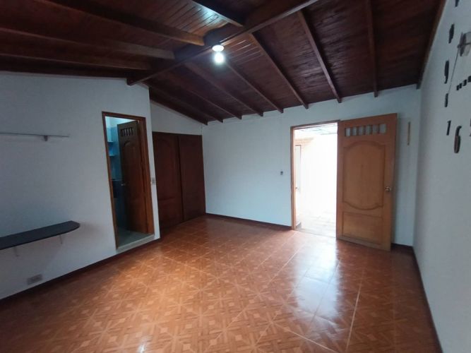 Local en arriendo en La Ceja, 196 m² · foto 9 de 21