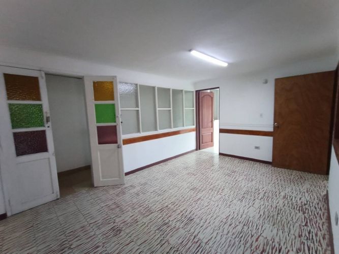 Local en arriendo en La Ceja, 196 m² · foto 10 de 21