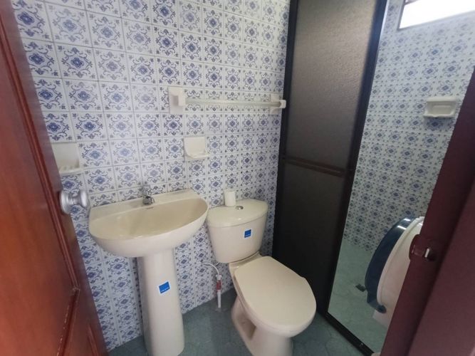 Local en arriendo en La Ceja, 196 m² · foto 11 de 21