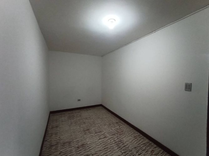 Local en arriendo en La Ceja, 196 m² · foto 14 de 21