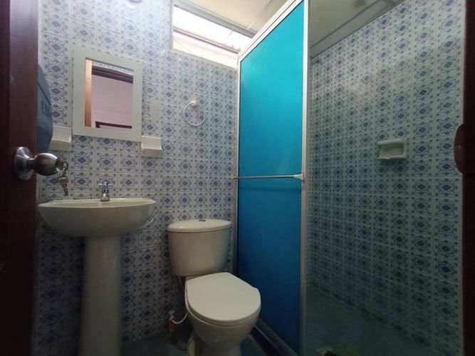 Local en arriendo en La Ceja, 196 m² · foto 15 de 21