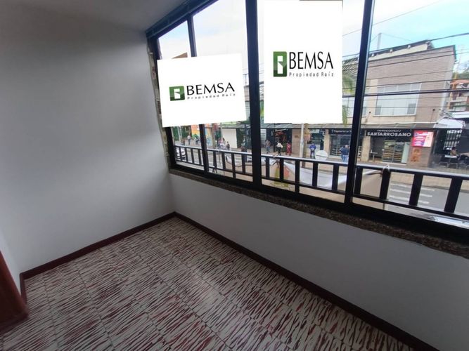 Local en arriendo en La Ceja, 196 m² · foto 16 de 21