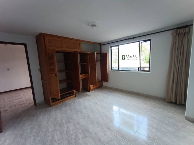 Local en arriendo en La Ceja, 196 m² · foto 17 de 21