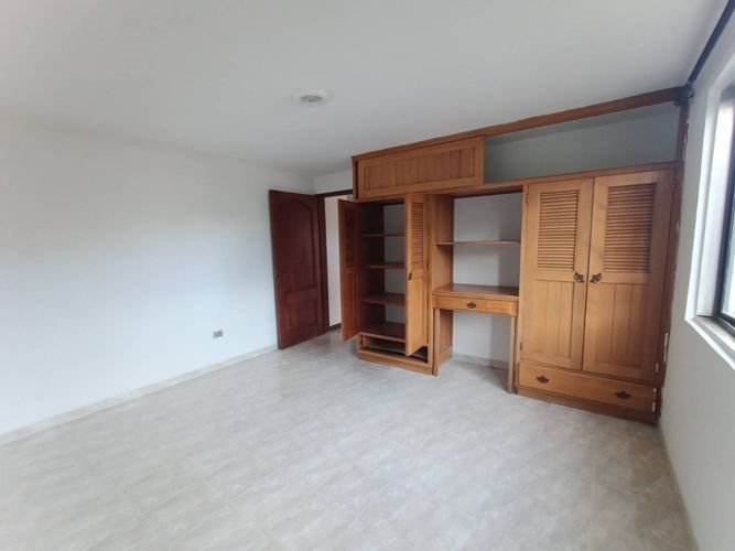 Local en arriendo en La Ceja, 196 m² · foto 18 de 21