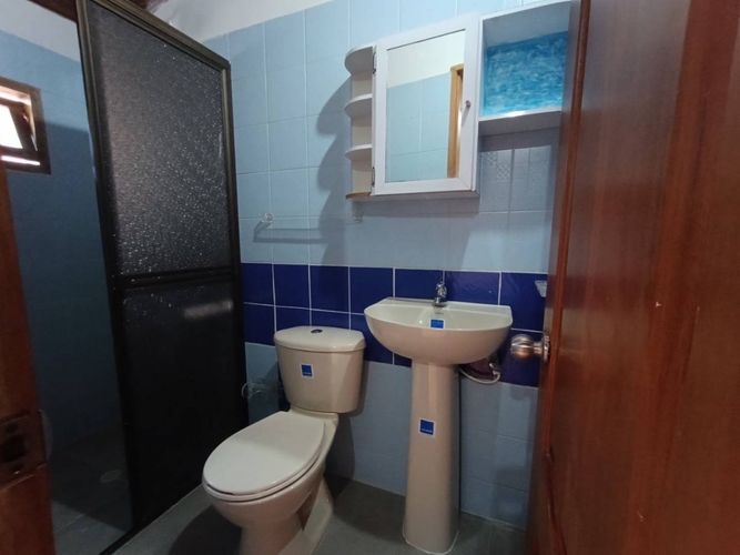 Local en arriendo en La Ceja, 196 m² · foto 19 de 21