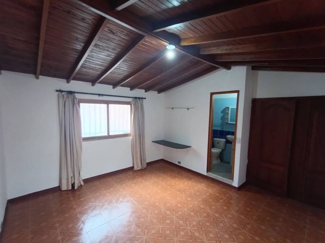 Local en arriendo en La Ceja, 196 m² · foto 20 de 21