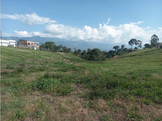 Lote en venta en Hojas Anchas, Armenia, 3000 m² · foto 3 de 17