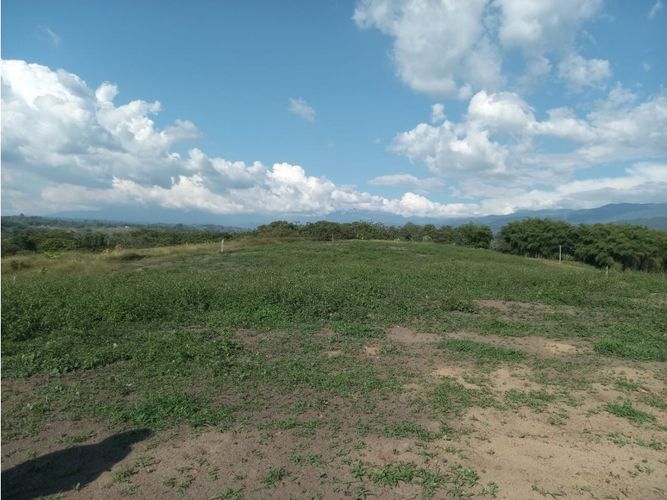 Lote en venta en Hojas Anchas, Armenia, 3000 m² · foto 4 de 17