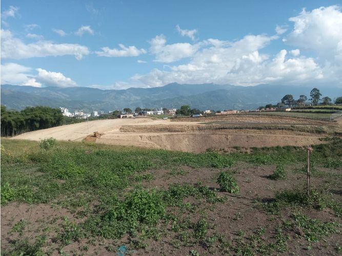 Lote en venta en Hojas Anchas, Armenia, 3000 m² · foto 12 de 17