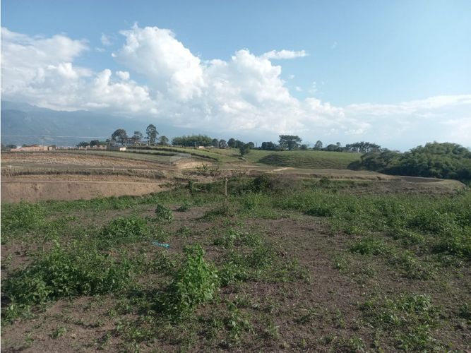 Lote en venta en Hojas Anchas, Armenia, 3000 m² · foto 15 de 17