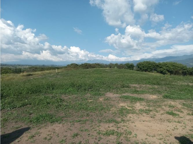 Lote en venta en Hojas Anchas, Armenia, 3000 m² · foto 17 de 17