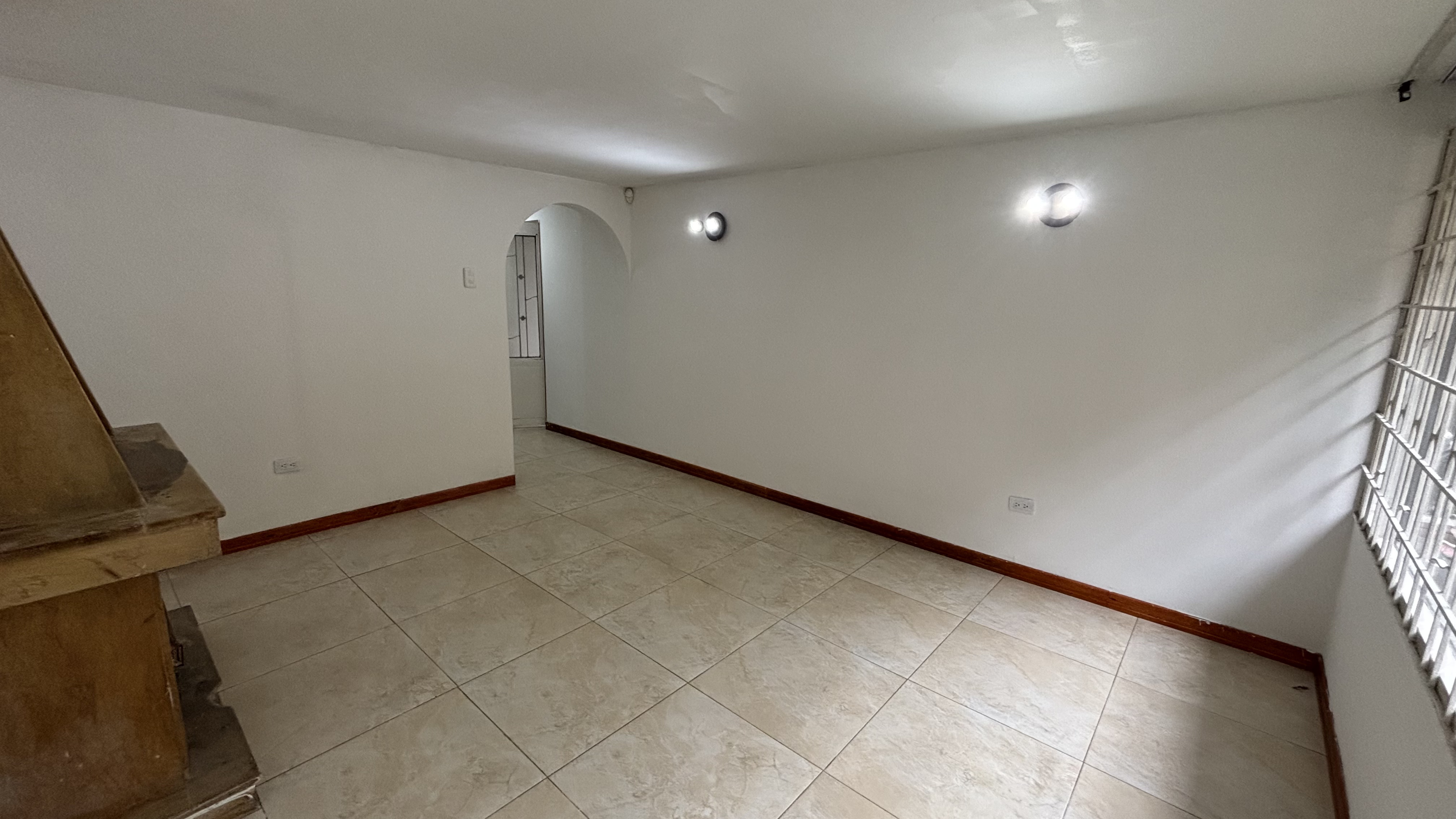 Casa en venta en El Batán, Bogotá · foto 4 de 24