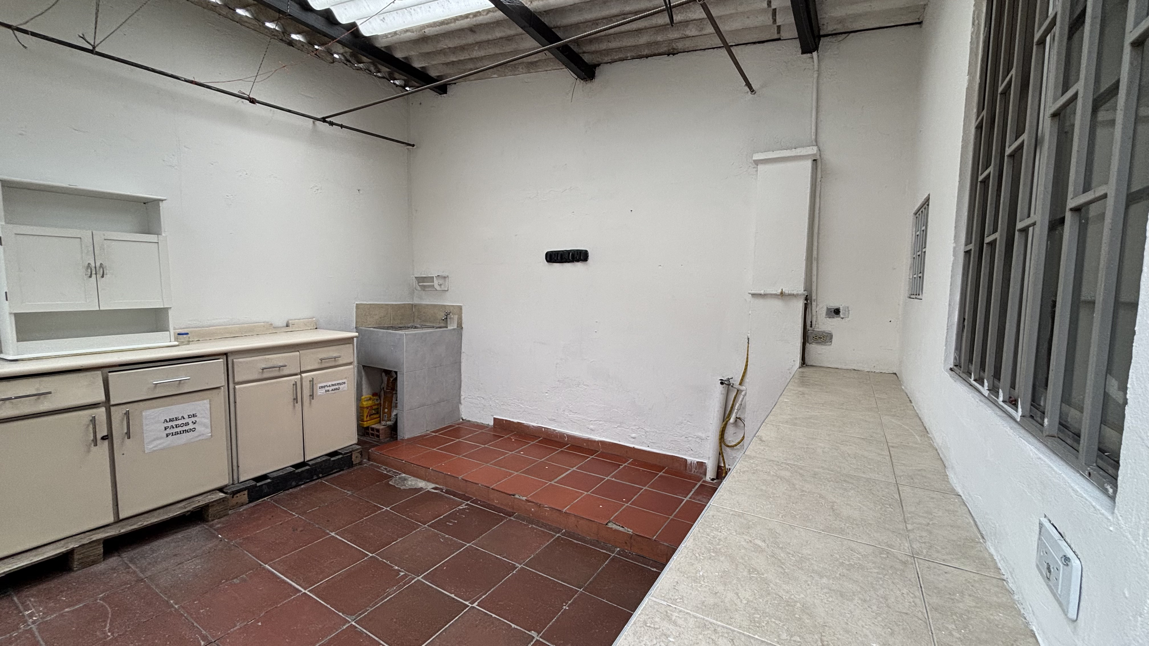 Casa en venta en El Batán, Bogotá · foto 13 de 24