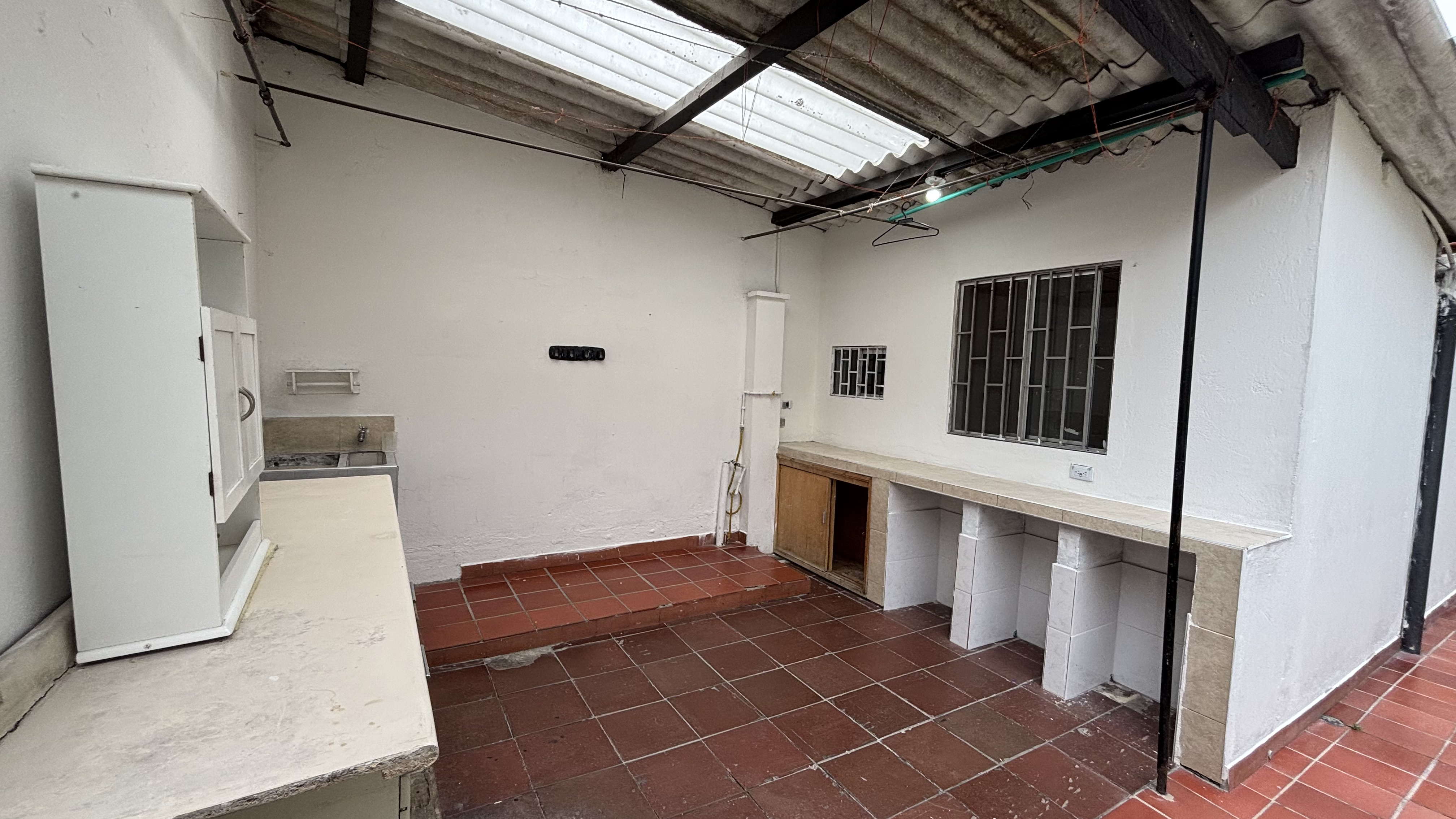 Casa en venta en El Batán, Bogotá · foto 14 de 24