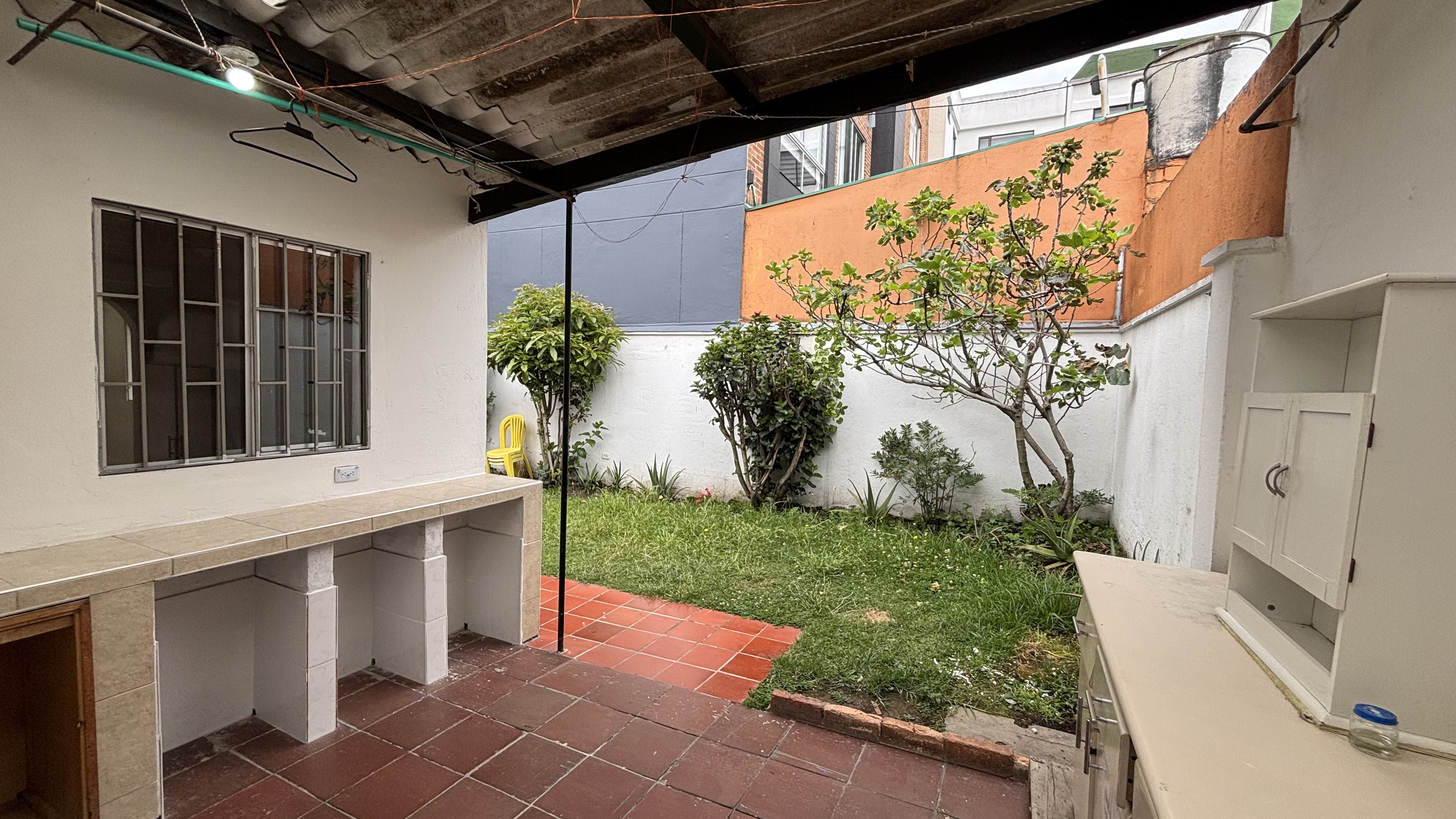 Casa en venta en El Batán, Bogotá · foto 15 de 24