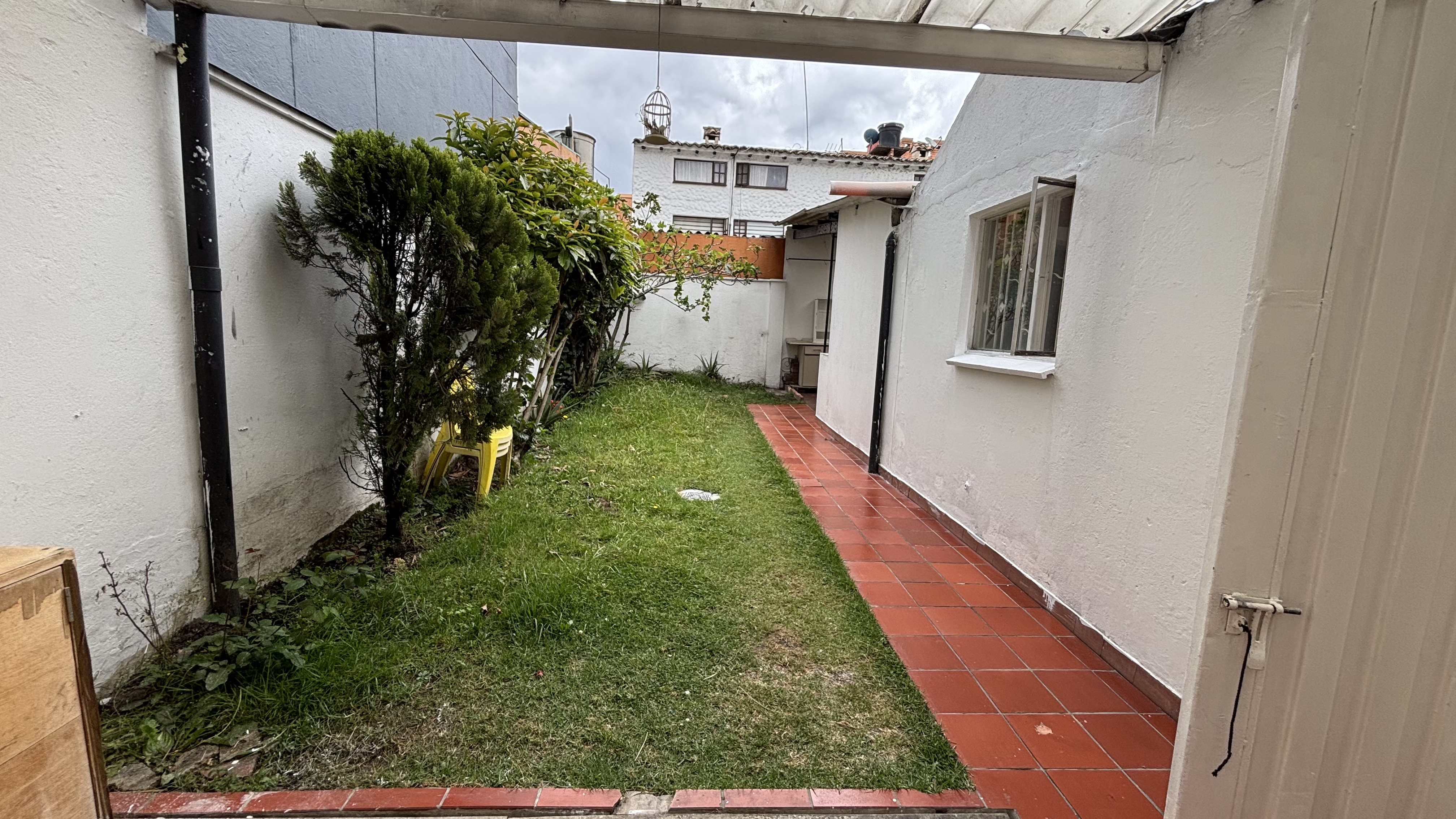 Casa en venta en El Batán, Bogotá · foto 16 de 24