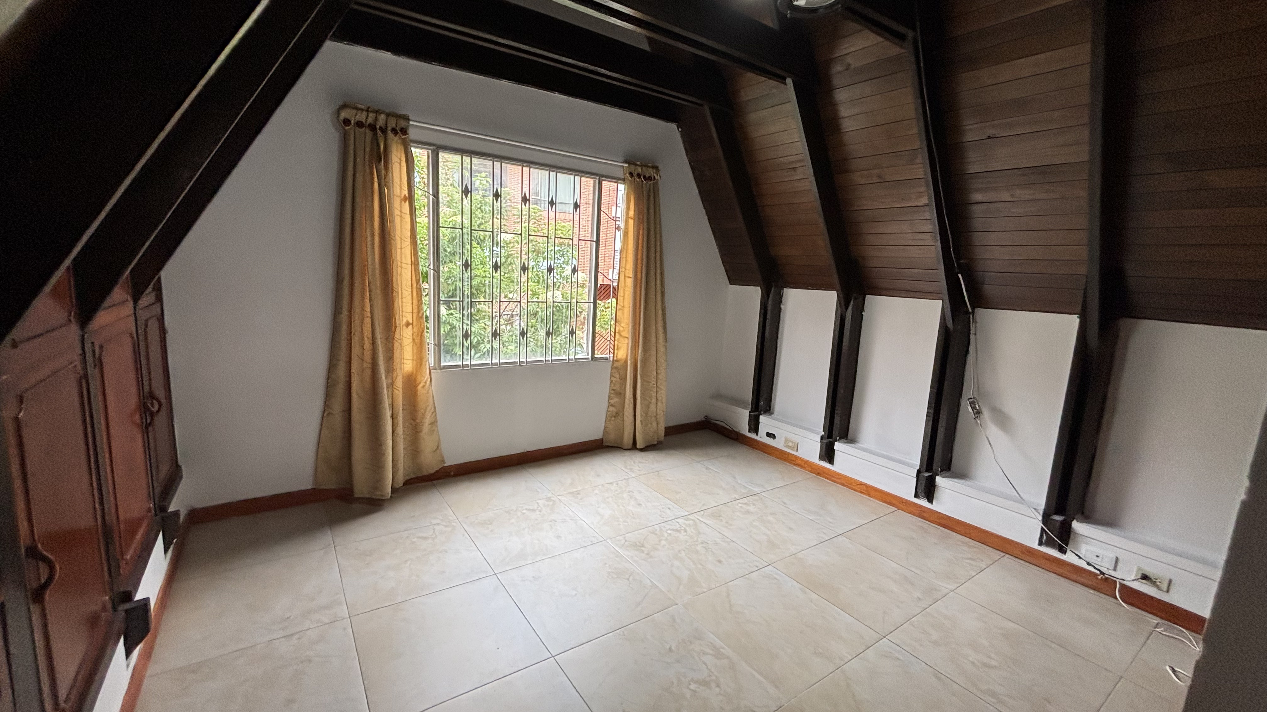 Casa en venta en El Batán, Bogotá · foto 17 de 24