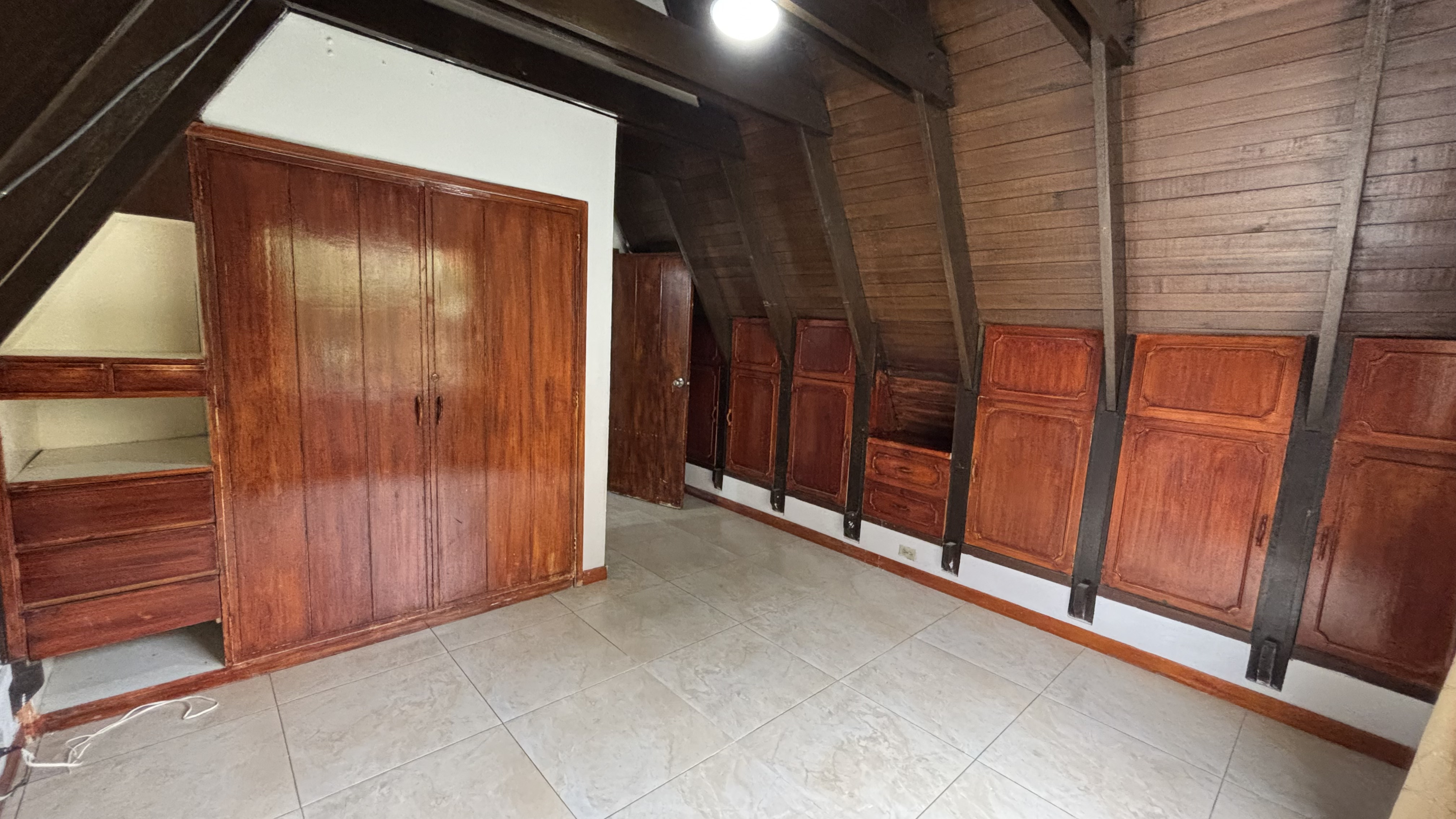Casa en venta en El Batán, Bogotá · foto 18 de 24
