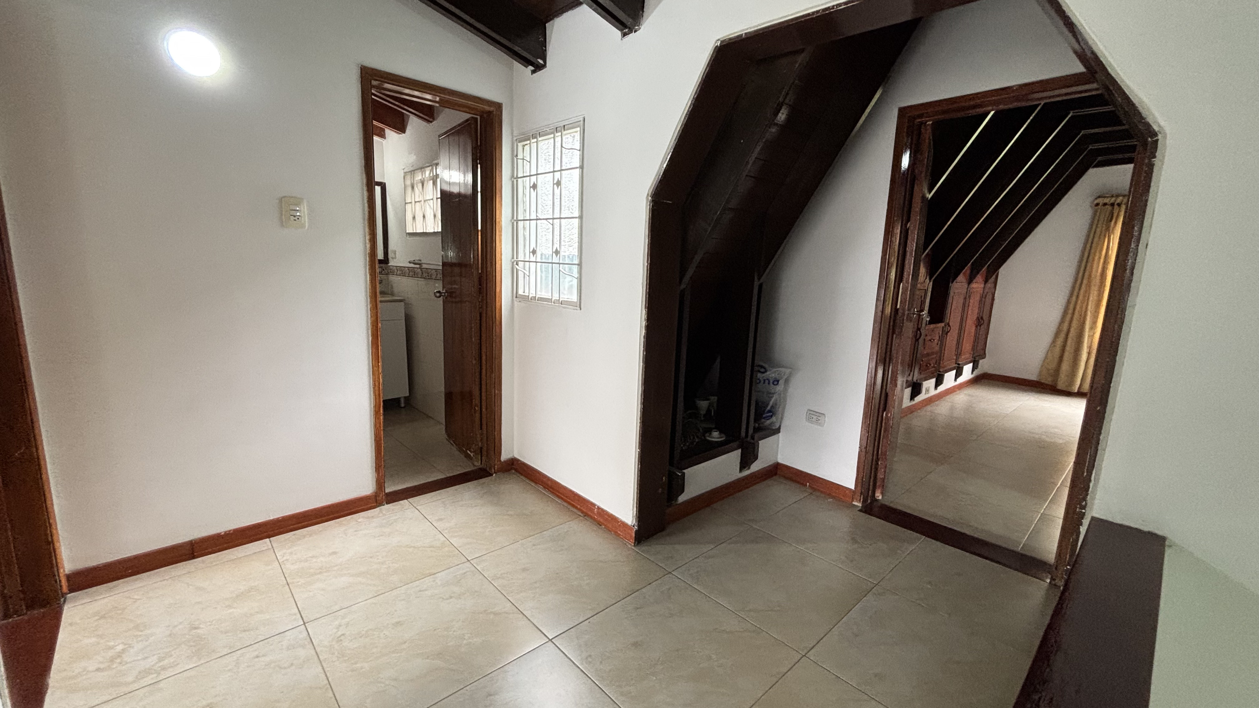 Casa en venta en El Batán, Bogotá · foto 19 de 24