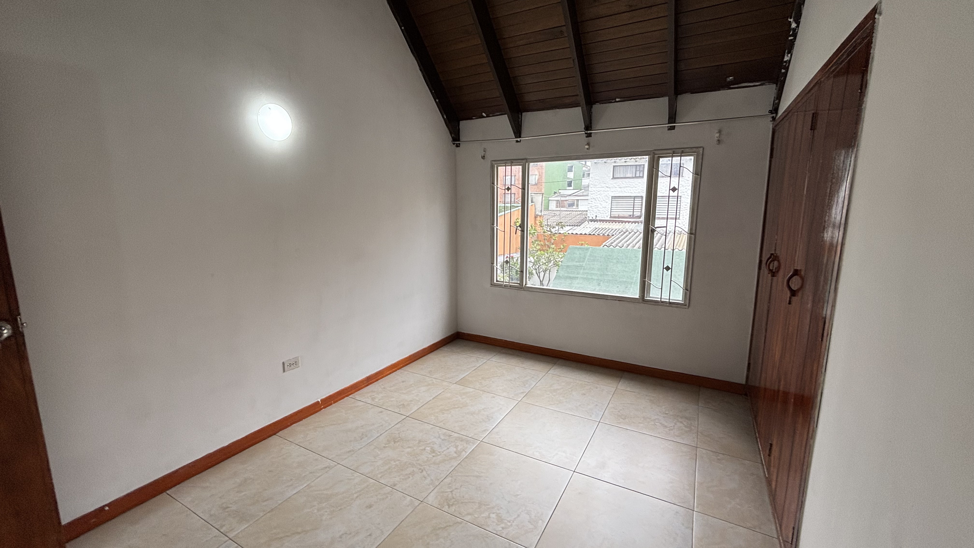 Casa en venta en El Batán, Bogotá · foto 20 de 24
