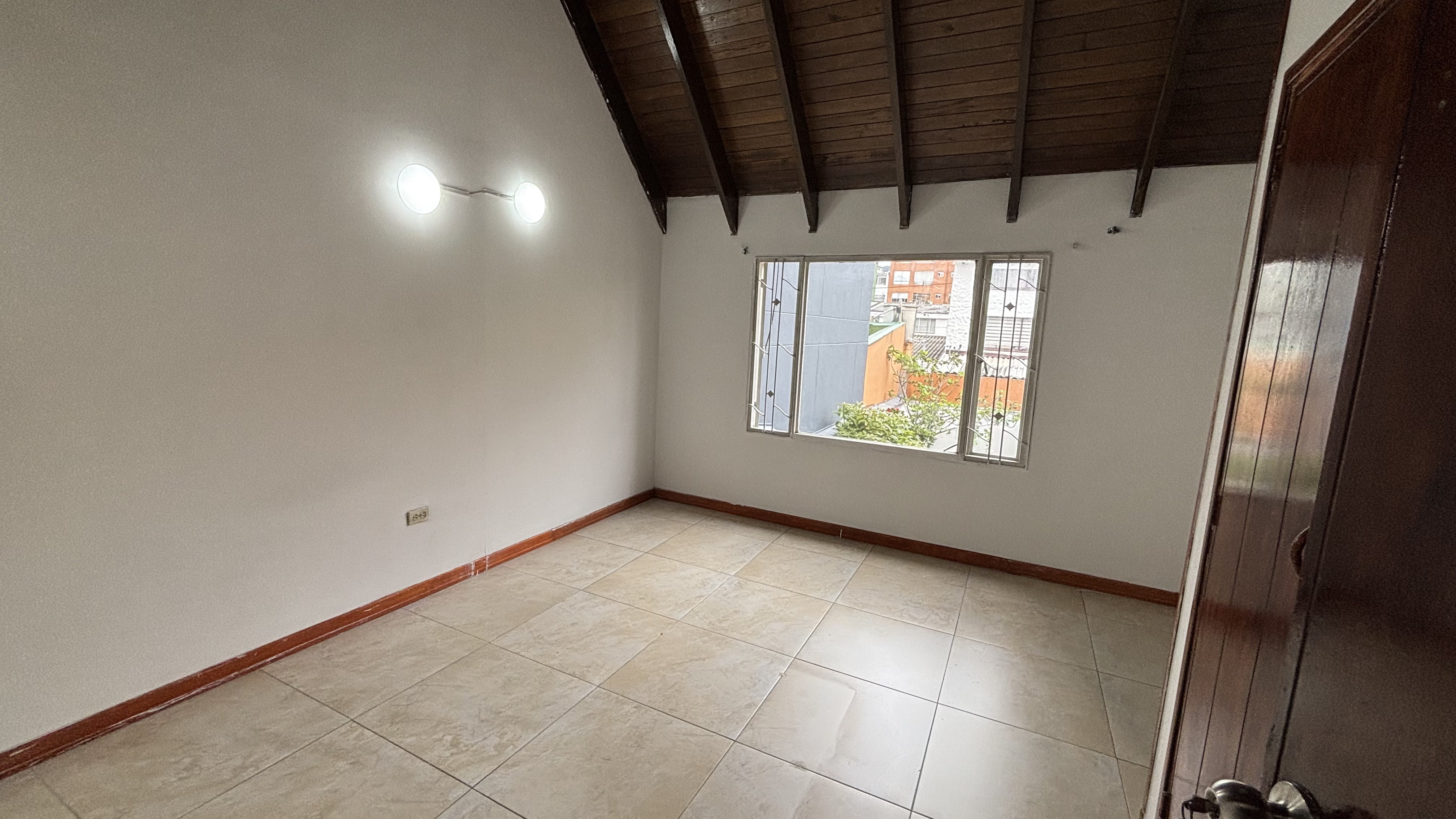 Casa en venta en El Batán, Bogotá · foto 21 de 24