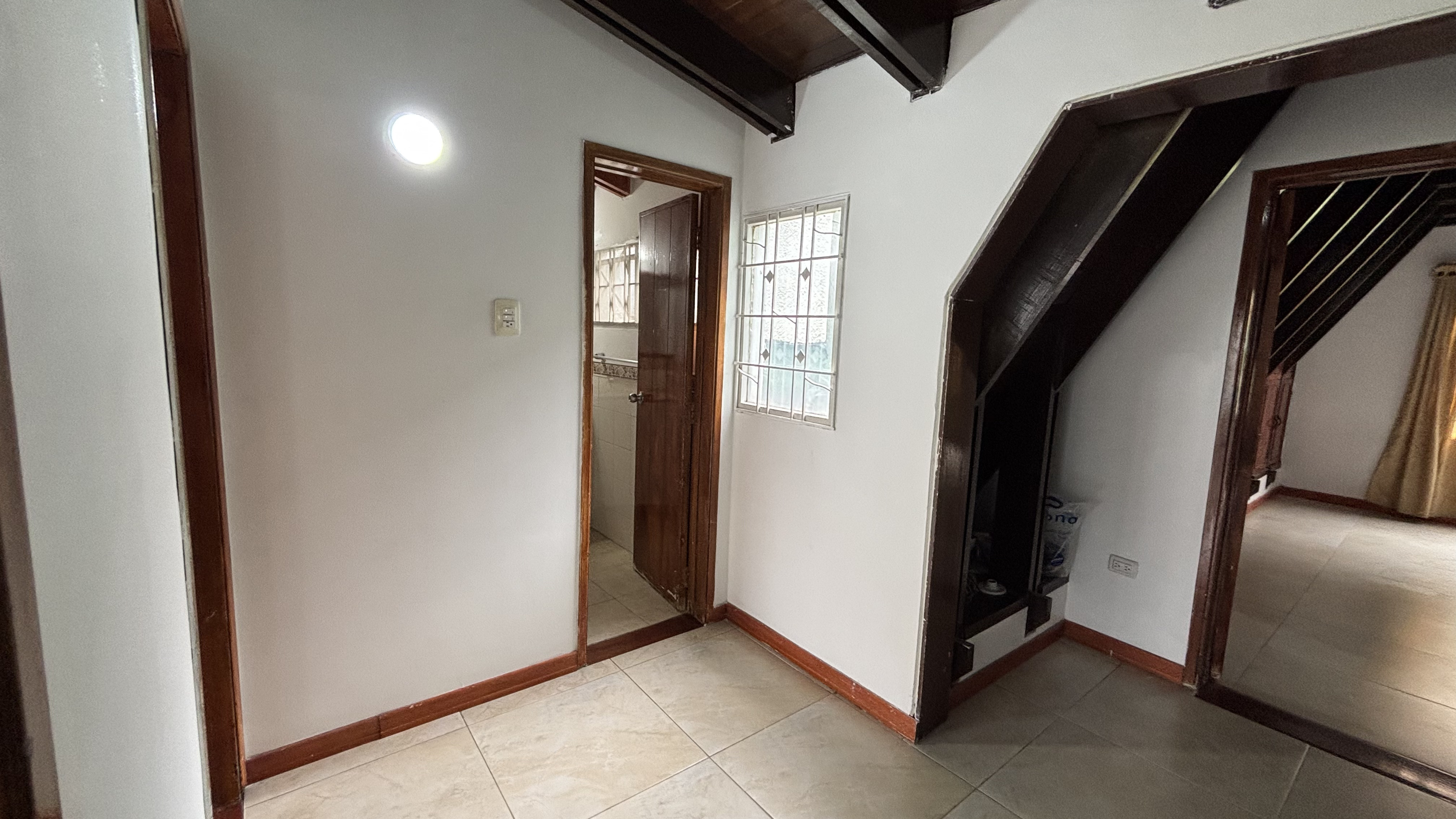 Casa en venta en El Batán, Bogotá · foto 22 de 24