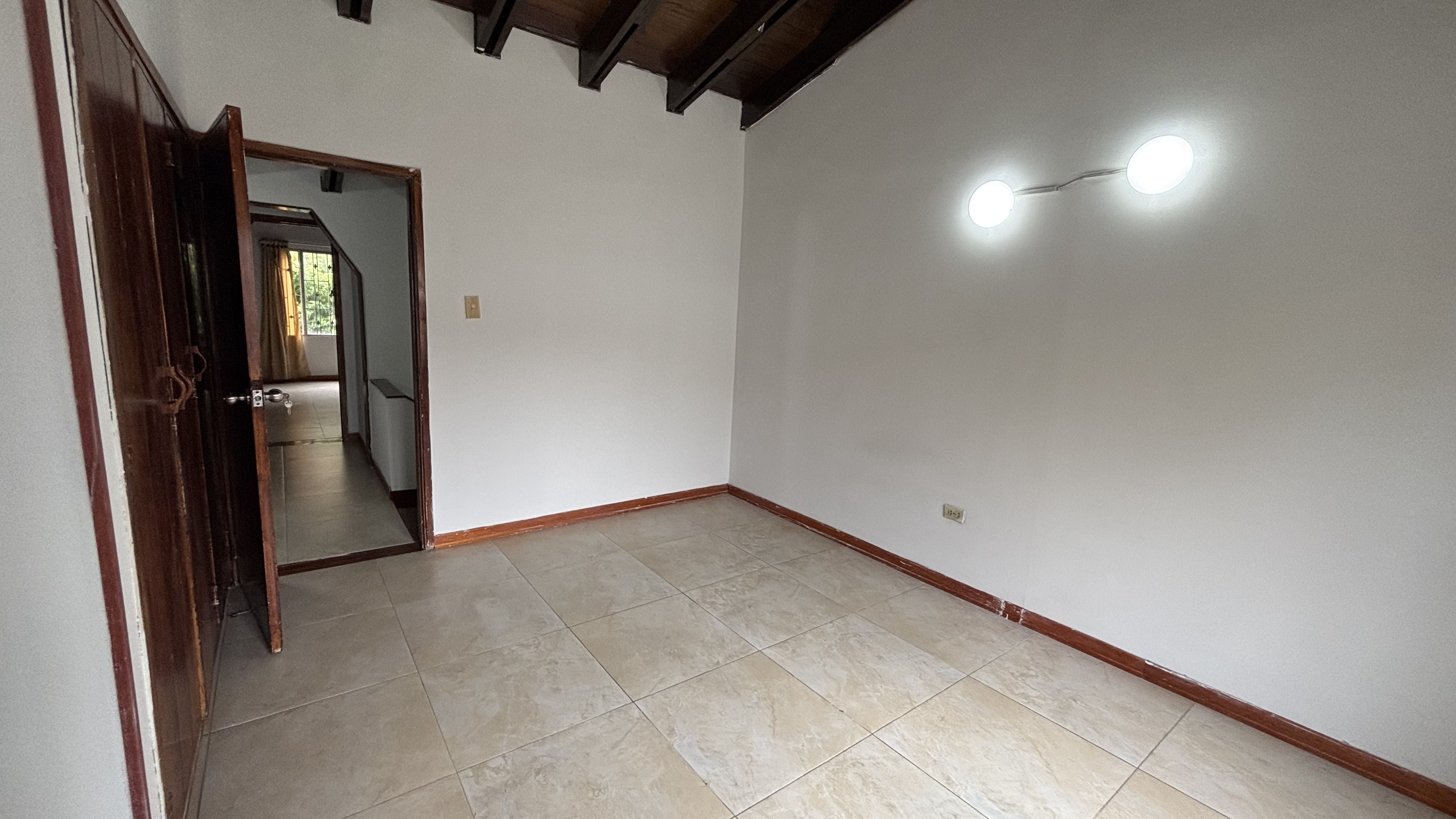 Casa en venta en El Batán, Bogotá · foto 23 de 24