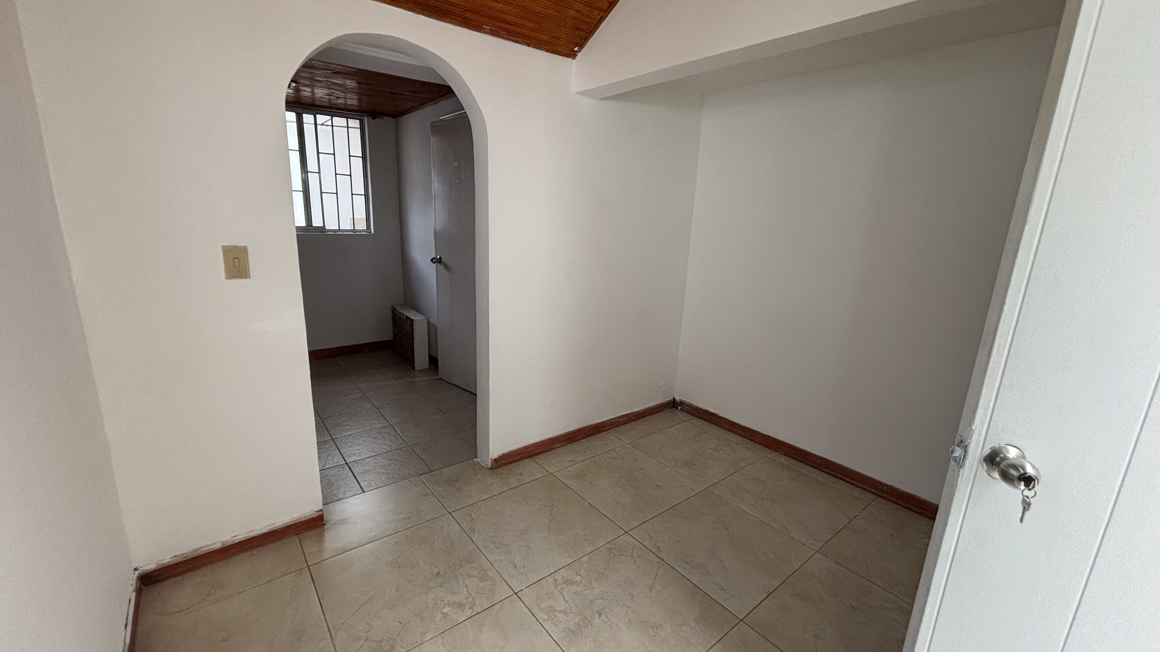 Casa en venta en El Batán, Bogotá · foto 24 de 24