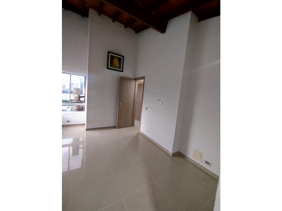 Apartamento en venta en Ciudad Jardin, Cali · foto 8 de 13