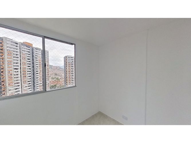 Apartamento de 3 alcobas en venta en San Gabriel, Bello, 47 m² · foto 3 de 21