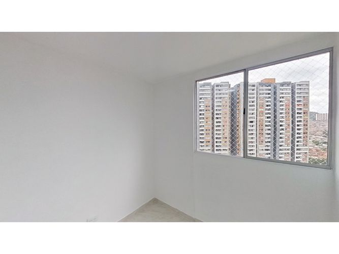 Apartamento de 3 alcobas en venta en San Gabriel, Bello, 47 m² · foto 5 de 21