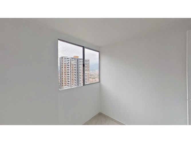 Apartamento de 3 alcobas en venta en San Gabriel, Bello, 47 m² · foto 7 de 21