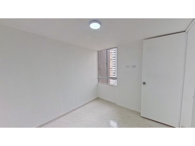 Apartamento de 3 alcobas en venta en San Gabriel, Bello, 47 m² · foto 8 de 21