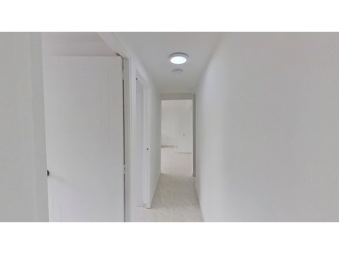 Apartamento de 3 alcobas en venta en San Gabriel, Bello, 47 m² · foto 10 de 21